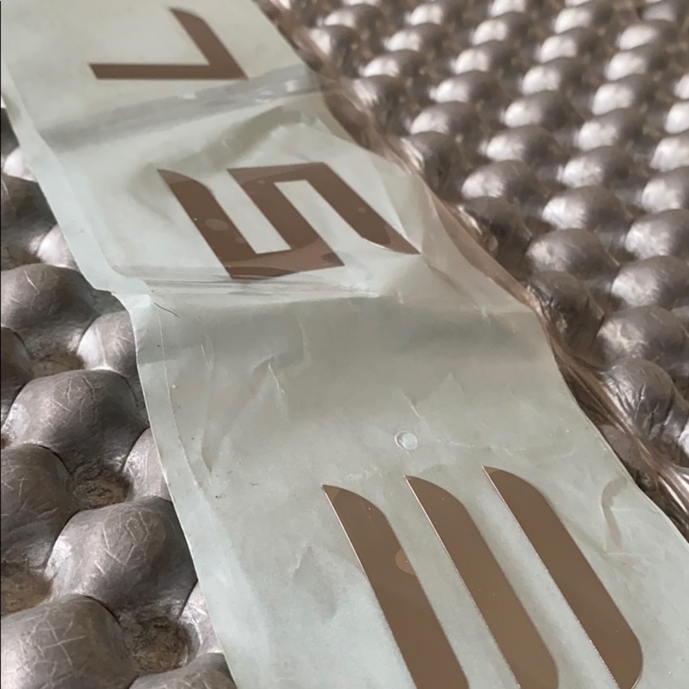✨B2G2✨ Tesla Banner Sticker - Picture 7 of 12